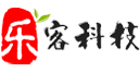 乐客科技论坛